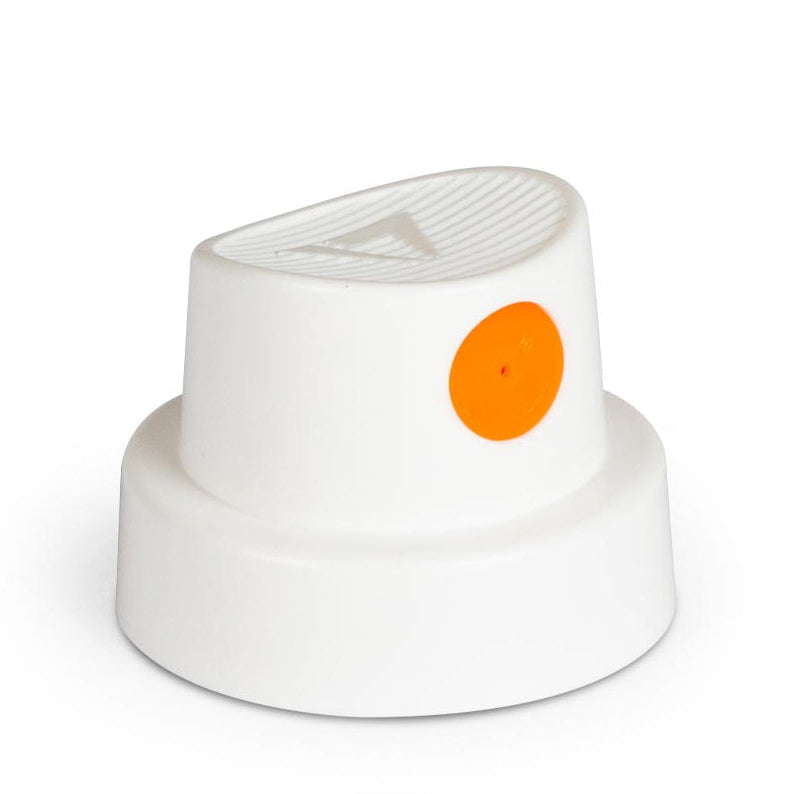 Cap Orange fat