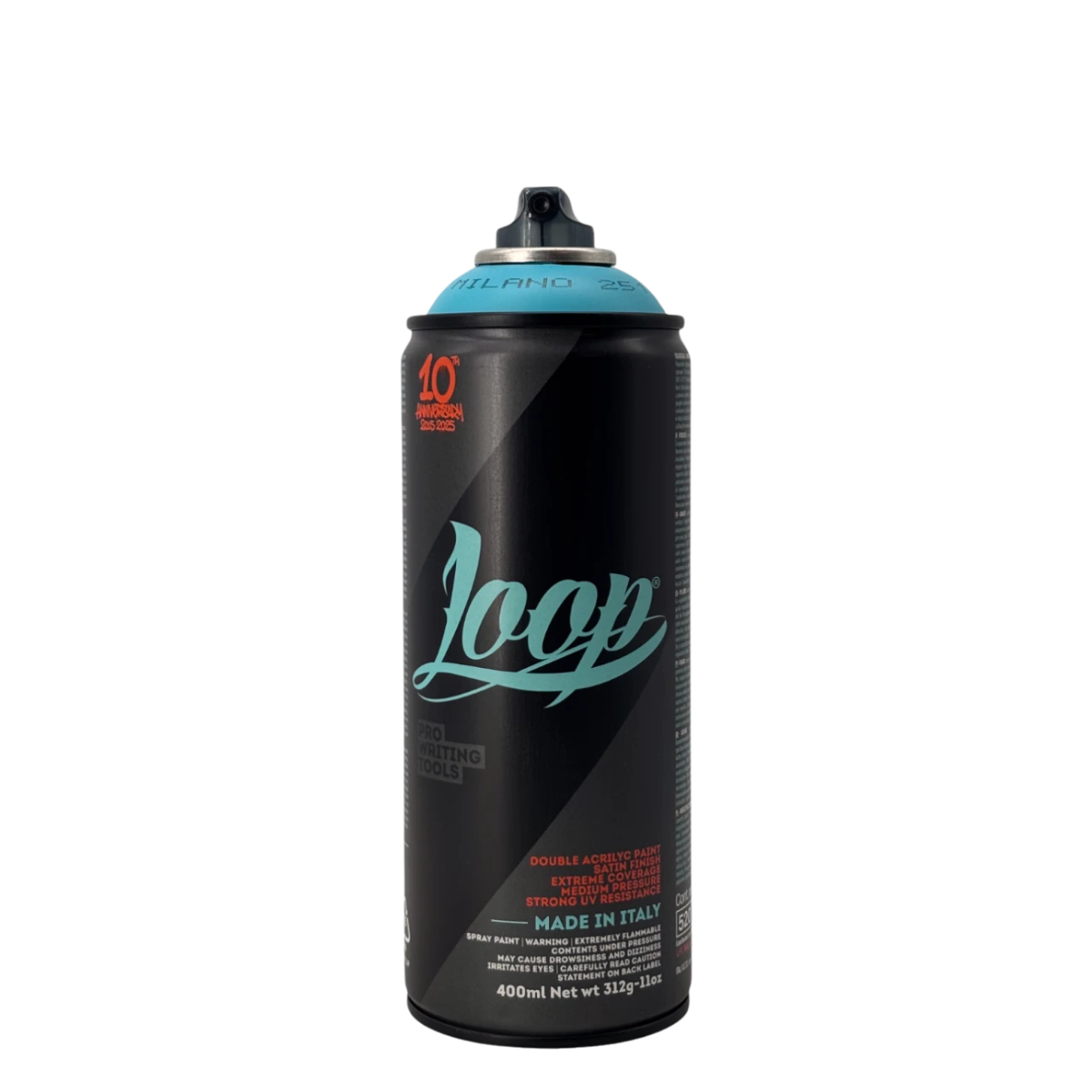 Loop 400ml