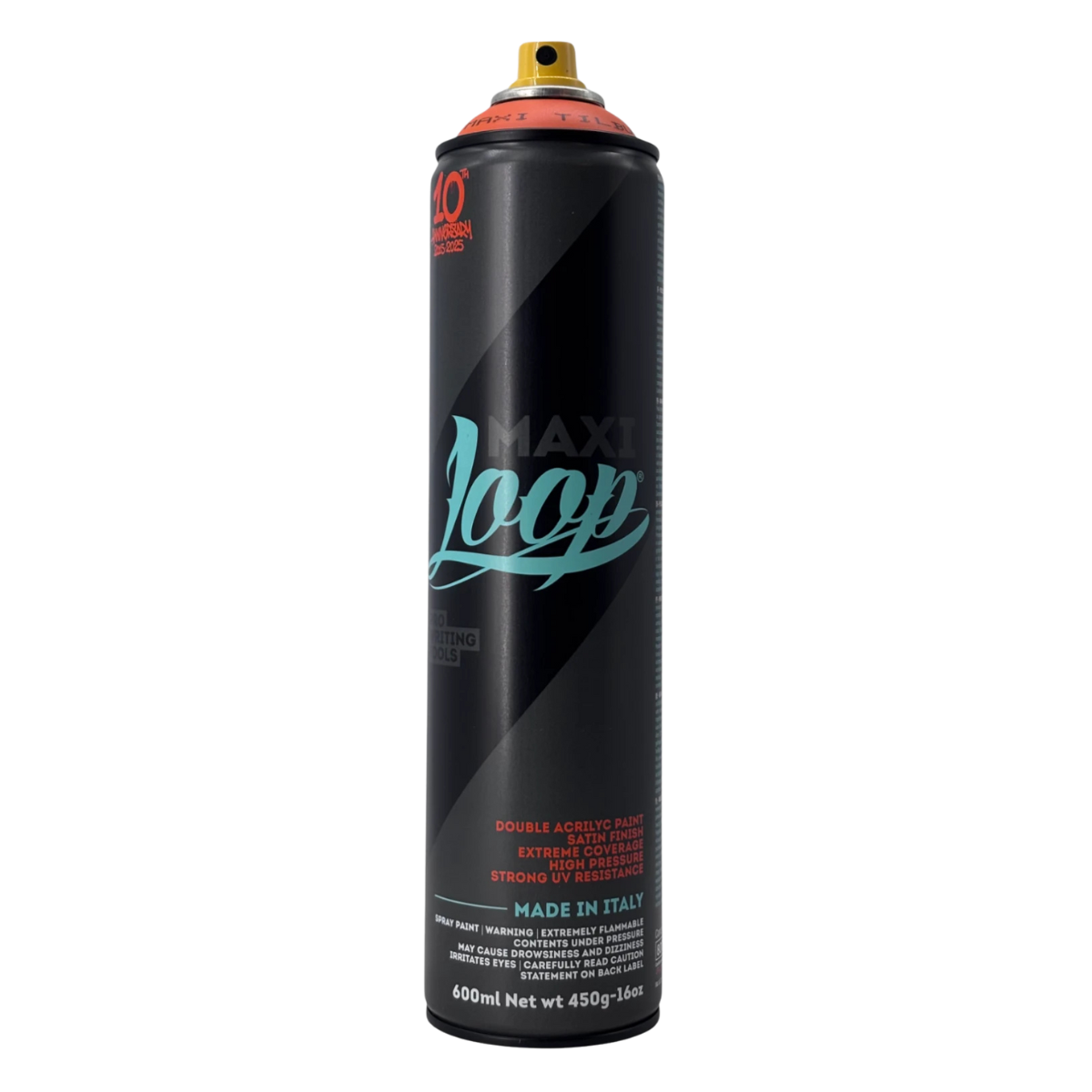 Loop Maxi 600ml