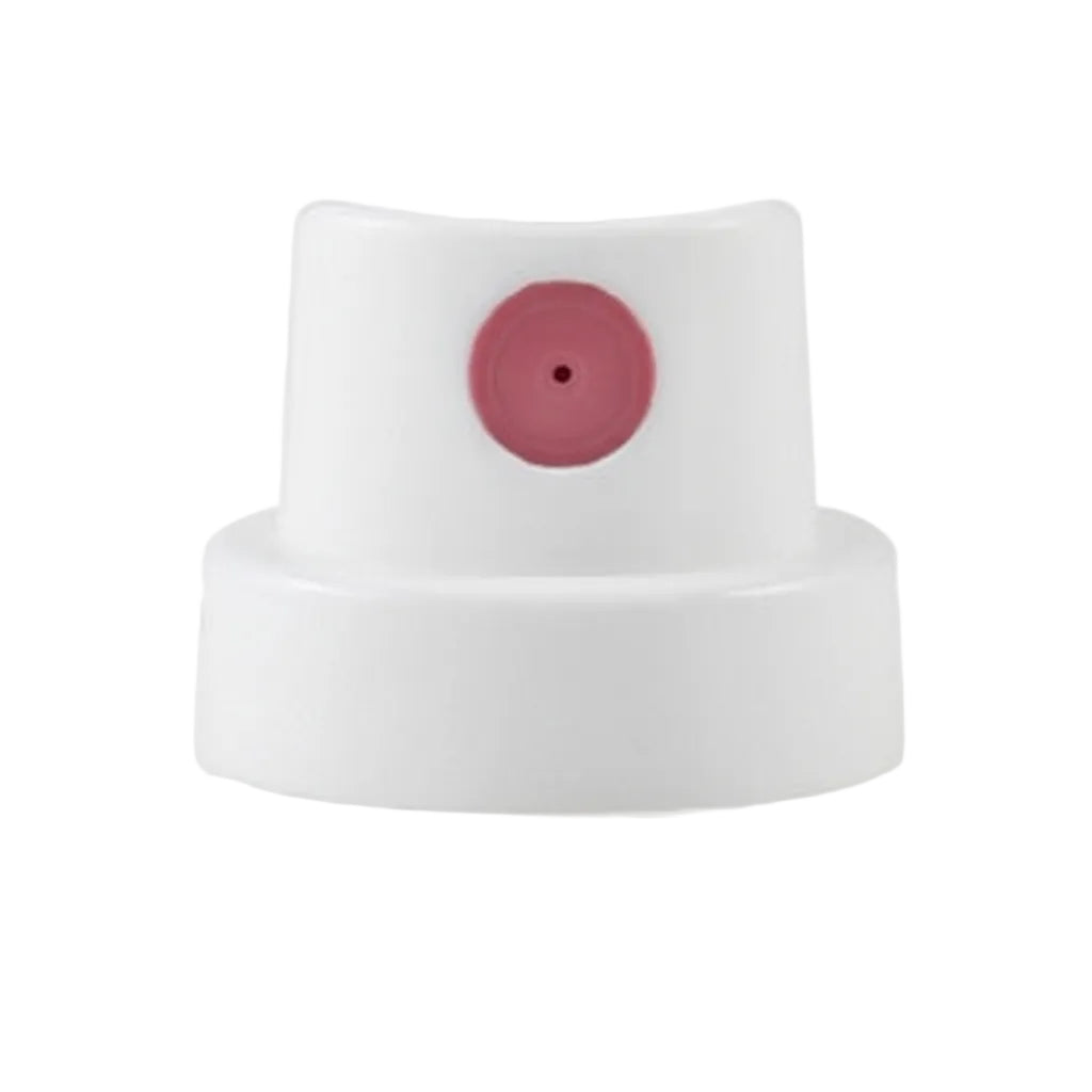 Cap Fat Pink