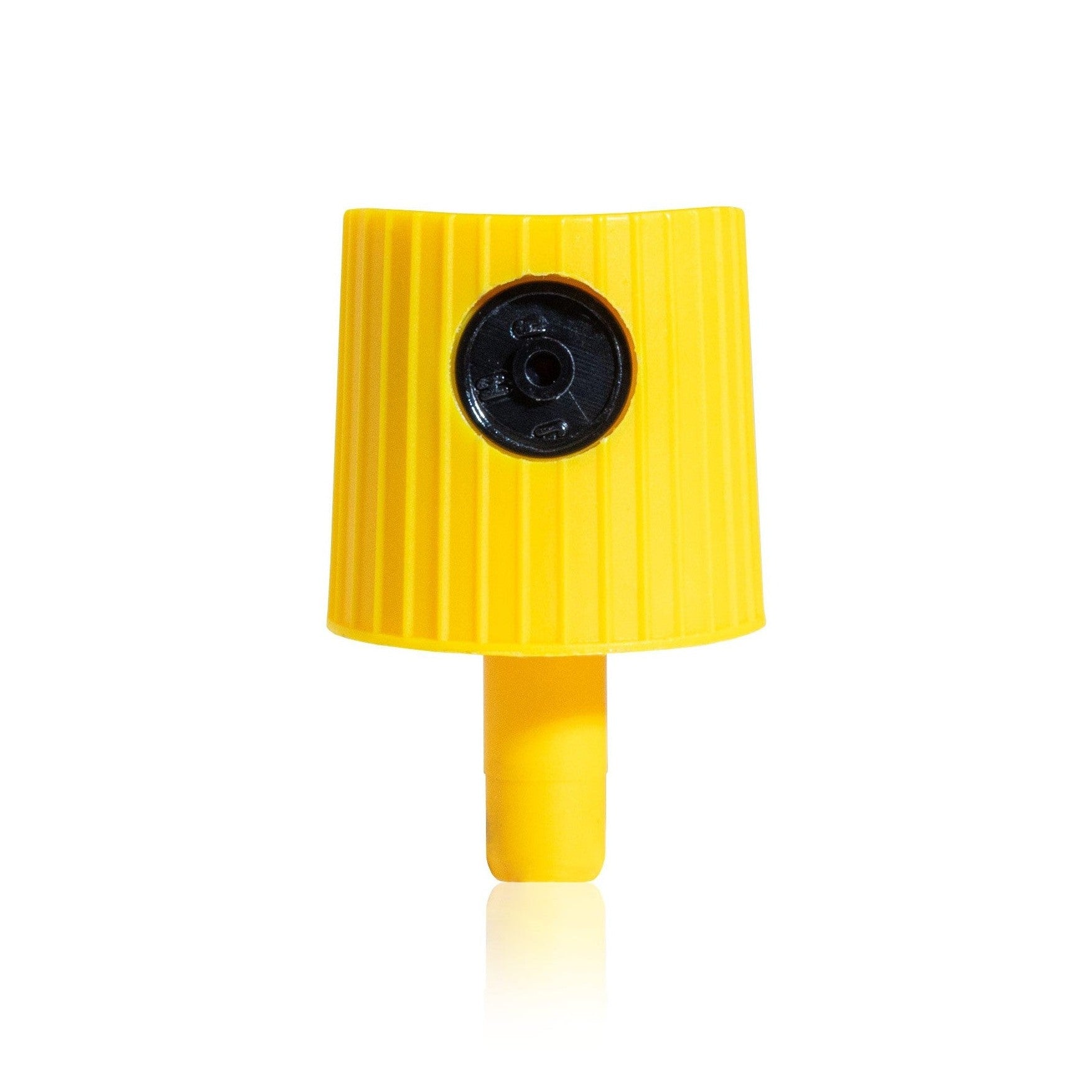 Cap Lego