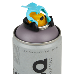 OG Medium Touch Quill V2