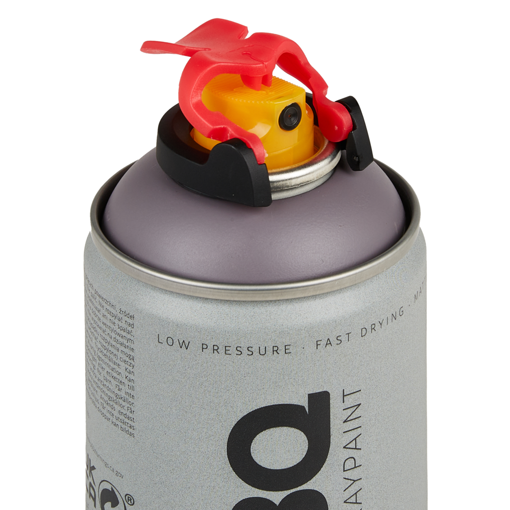 OG Soft Touch Quill V2