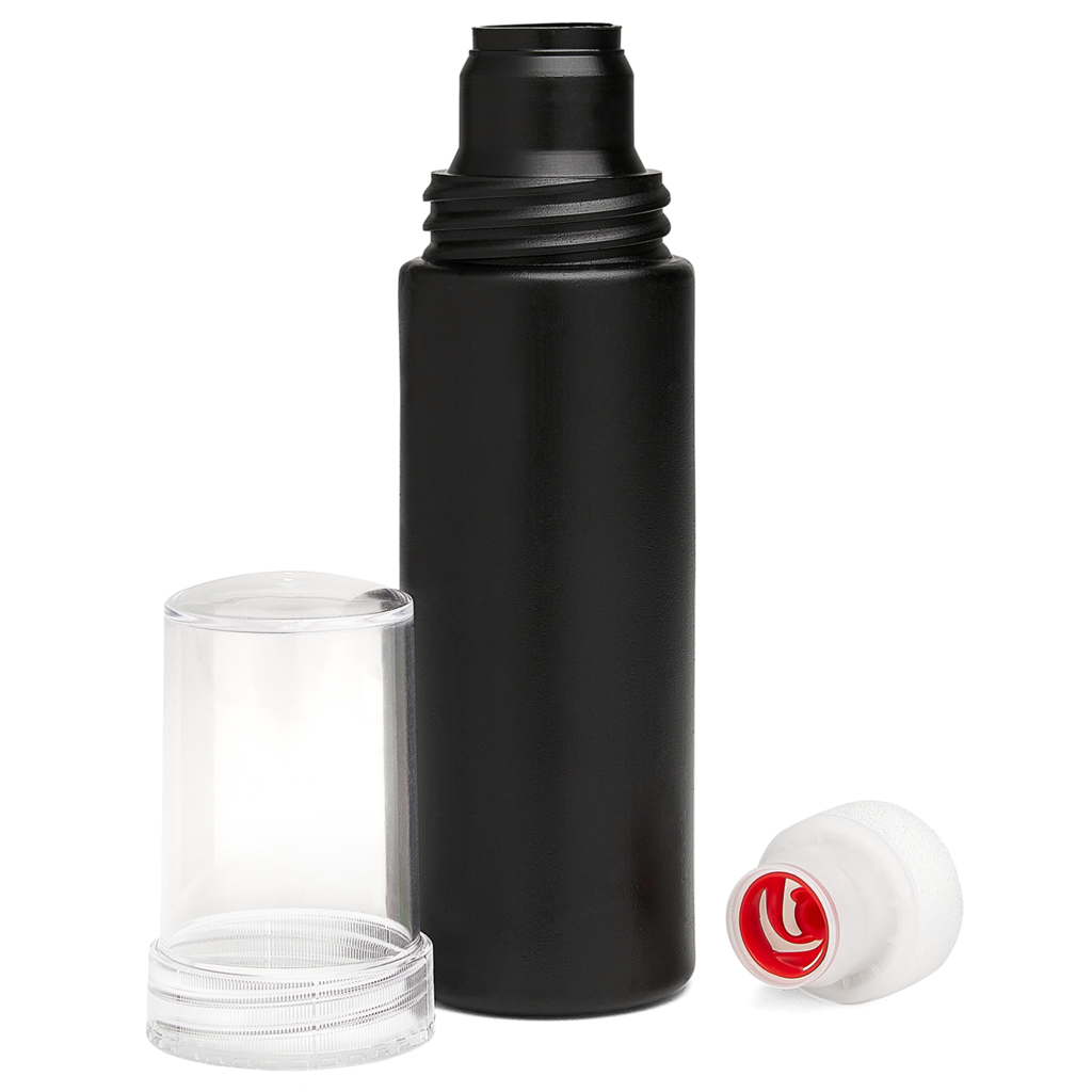 Round Tip