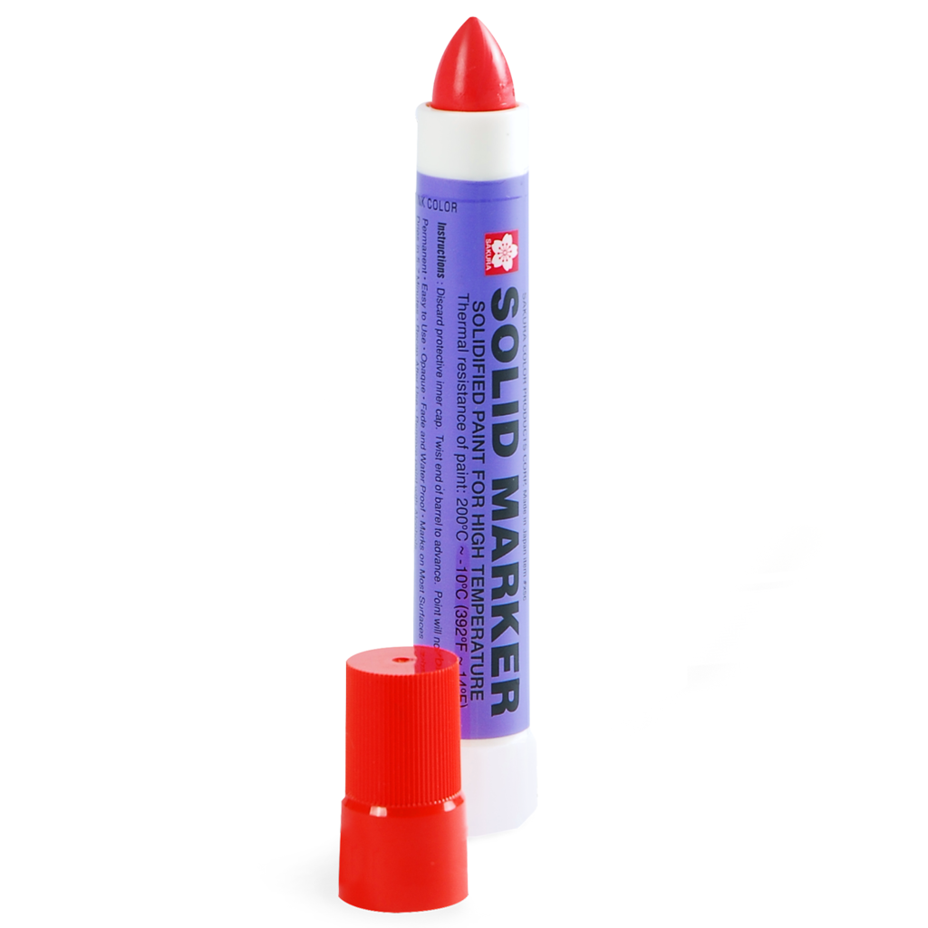 Sakura Solid Marker