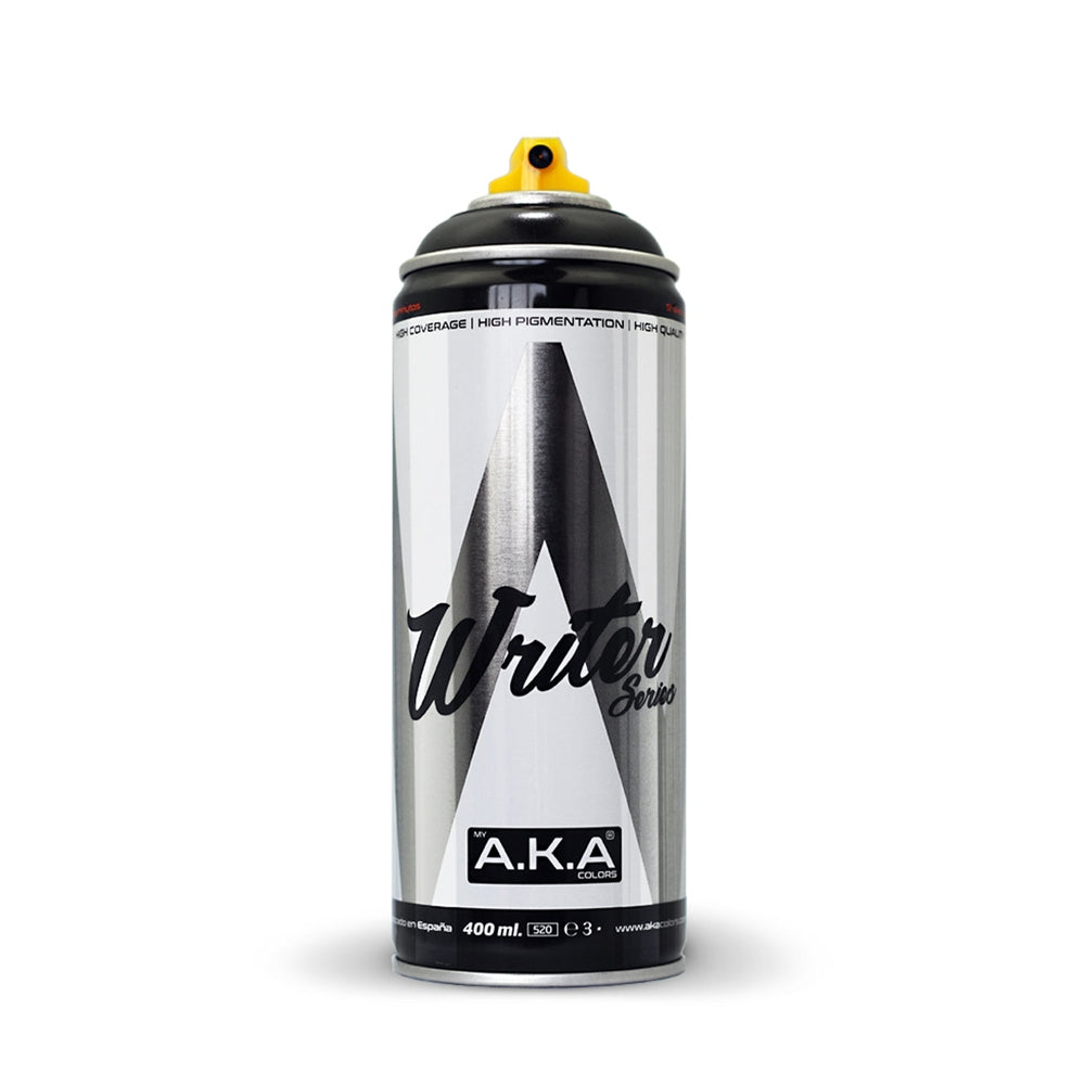 AKA Writer 400ml