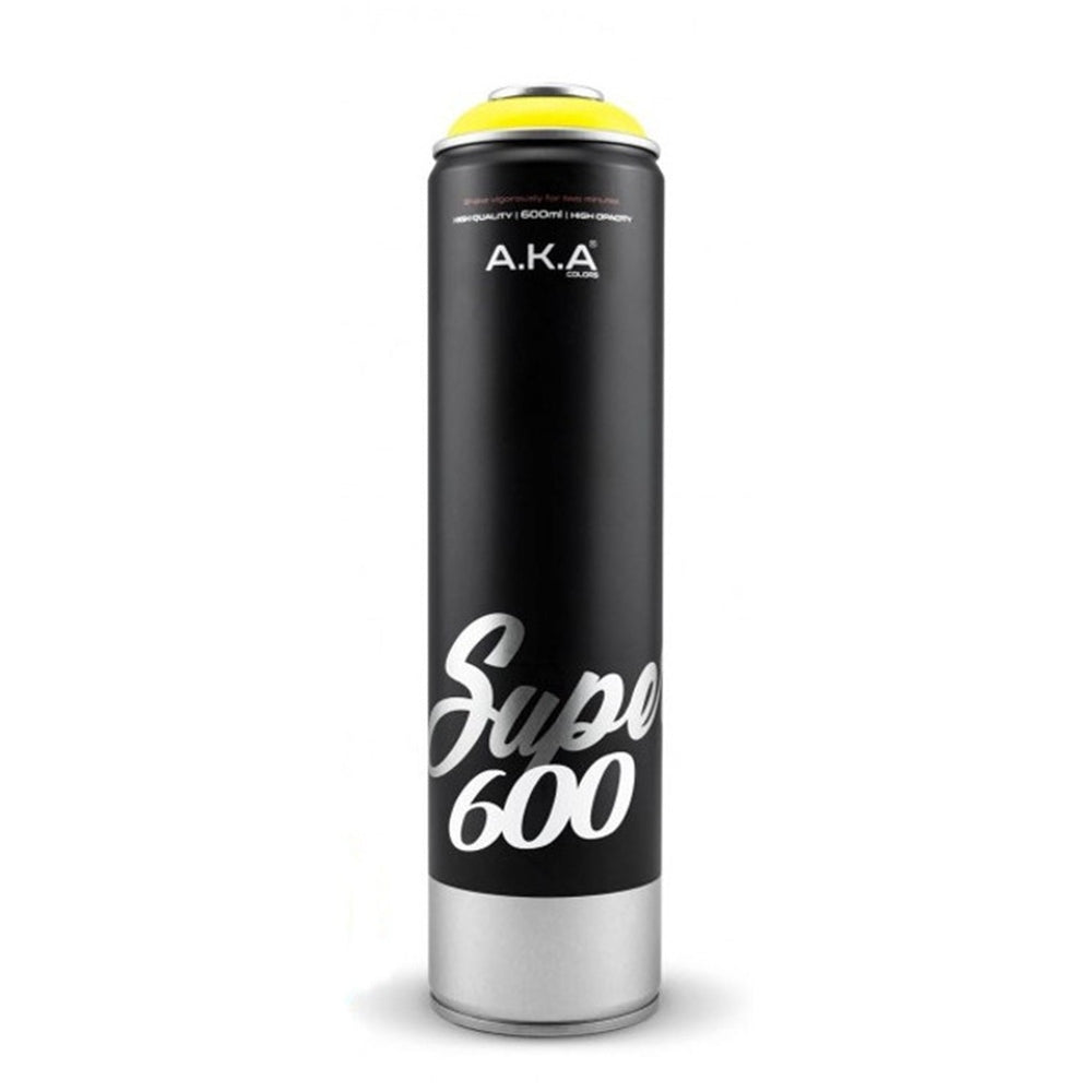 AKA Super 600ml