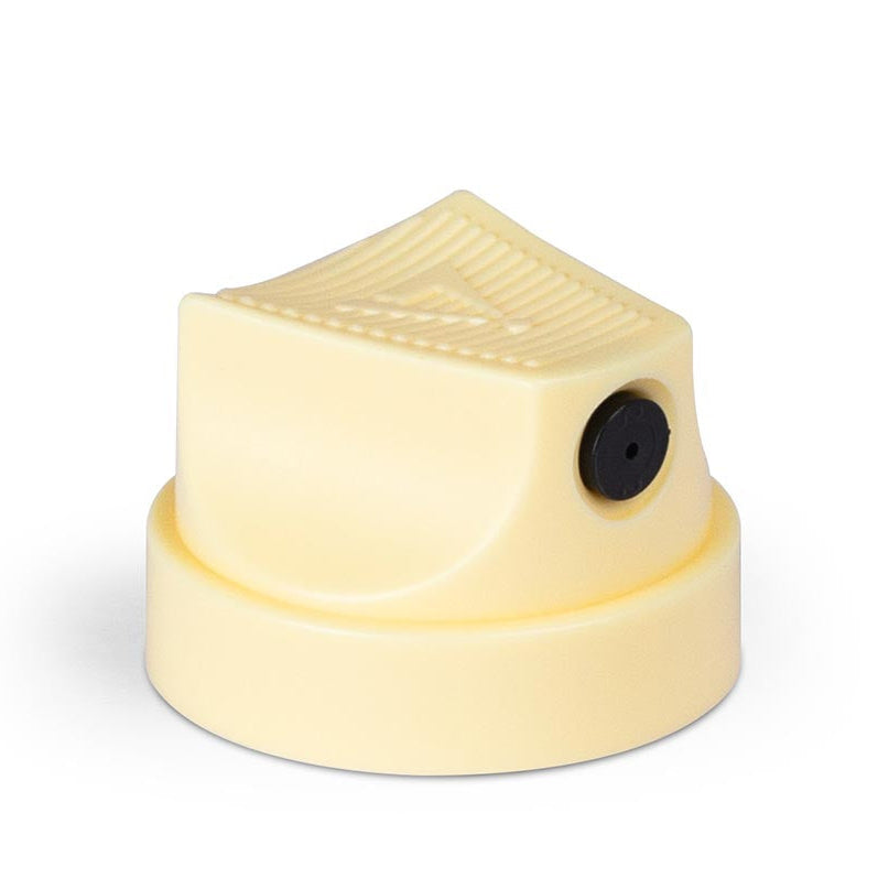 Cap Skinny Cream