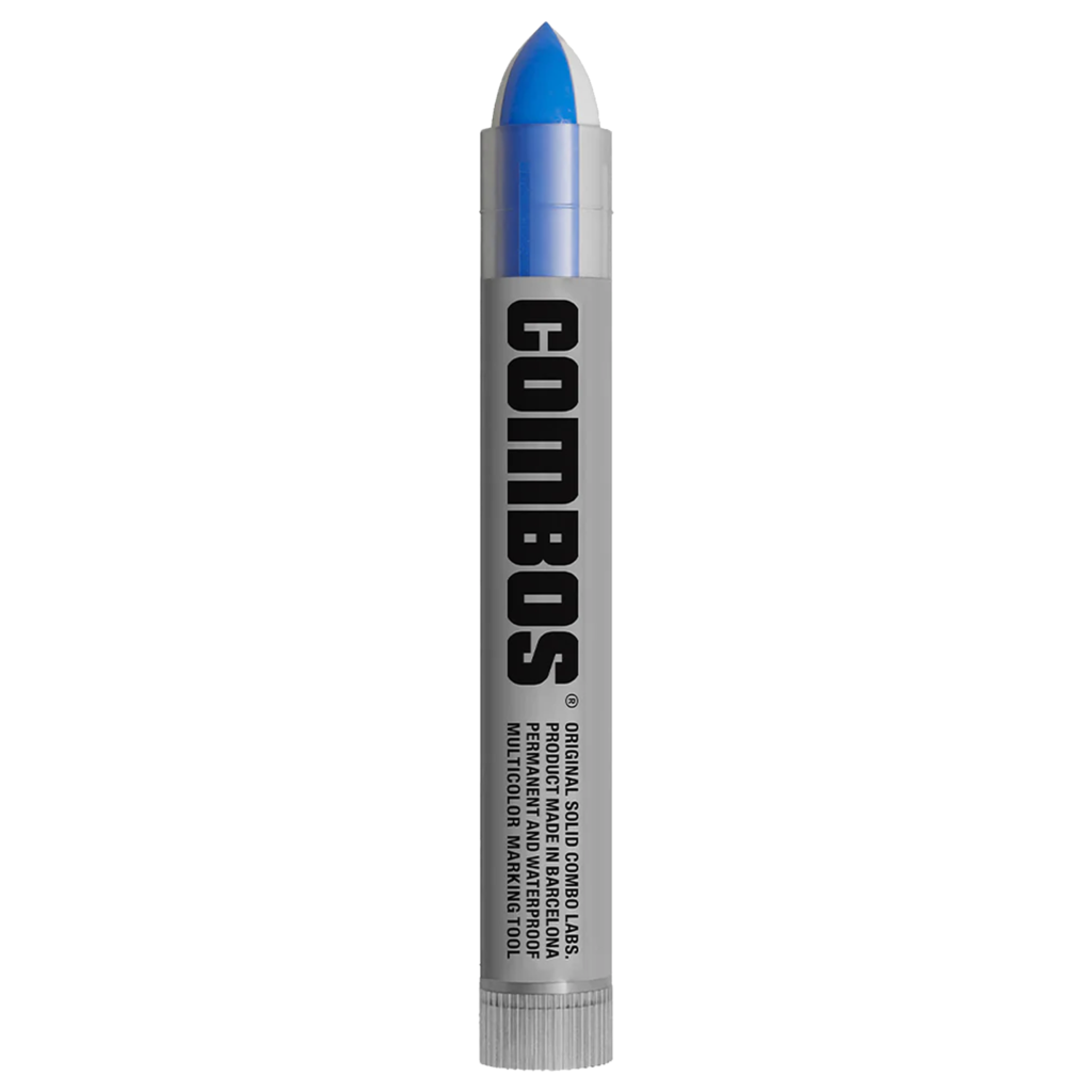 Solid Combos - Sonic