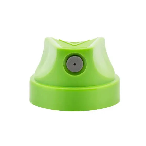 Cap Level 1