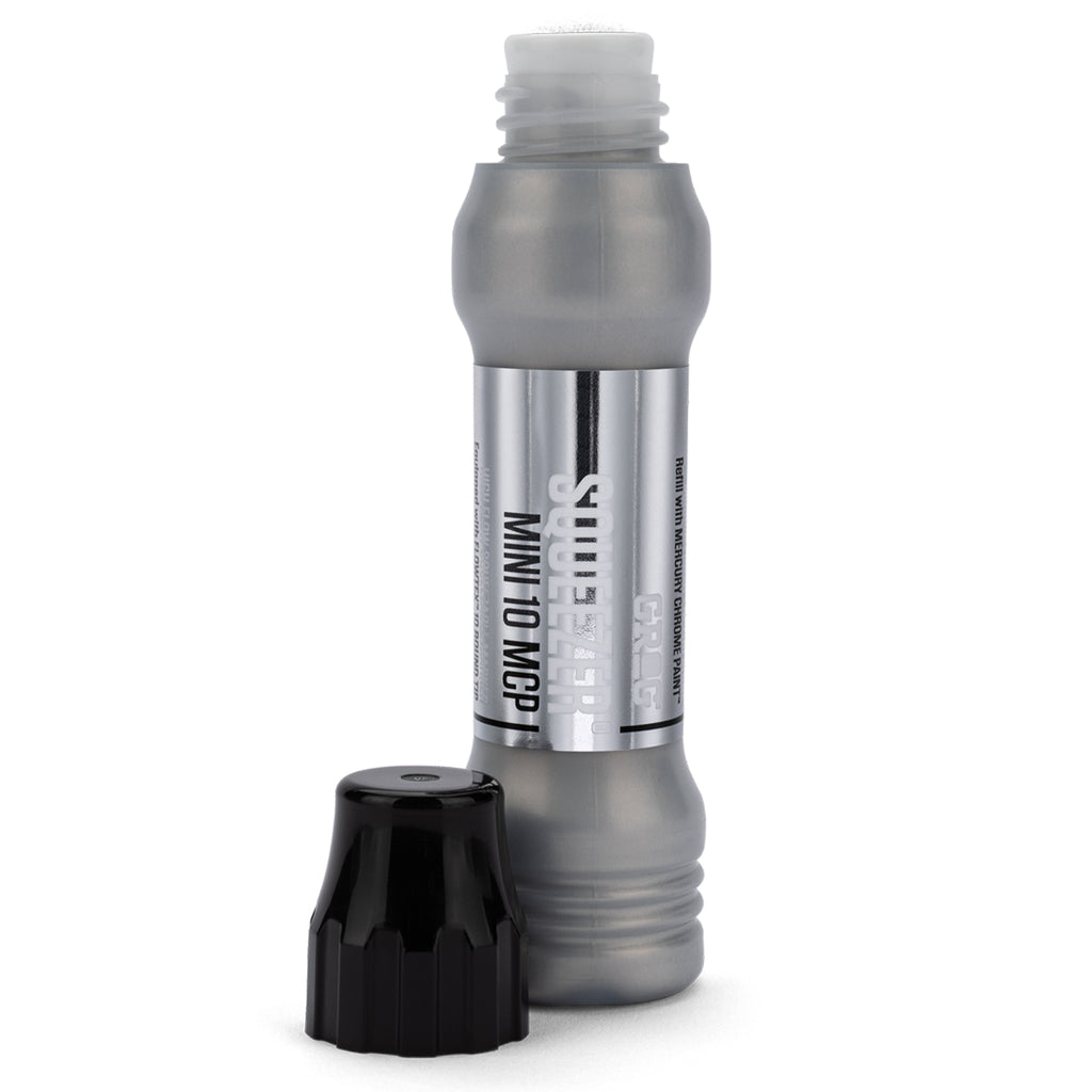 Squeezer Mini 10 MCP