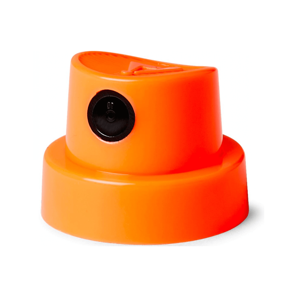 Cap Superastro Fat