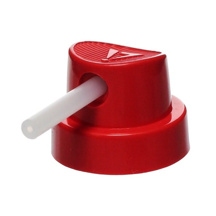Cap Needle