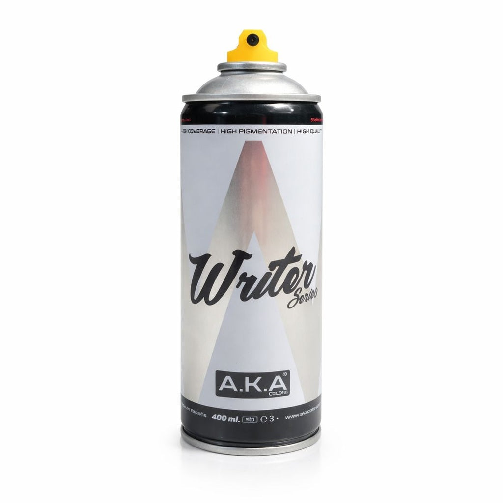 AKA Shadow 400ml