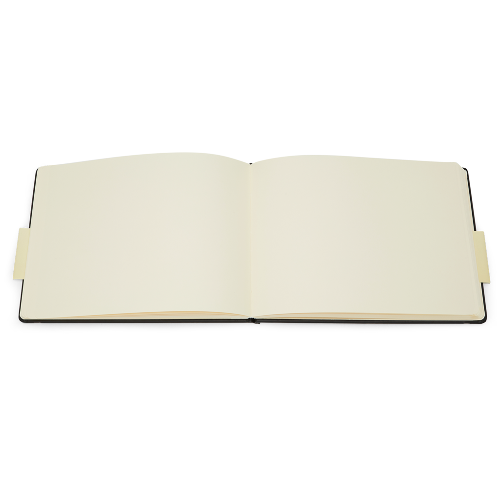 Montana Sketchbook A5 Horizontal