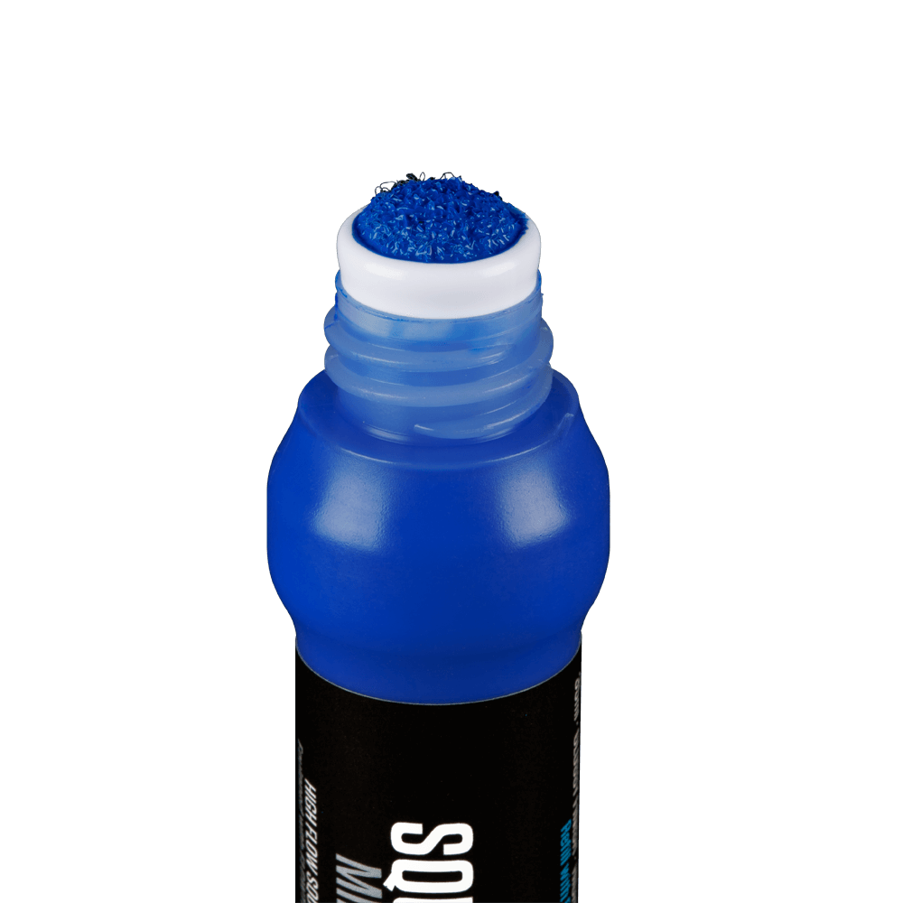 Squeezer Mini 10 FMP