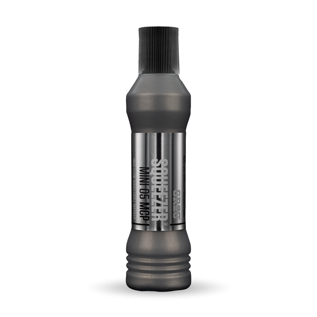 Squeezer Mini 05 MCP
