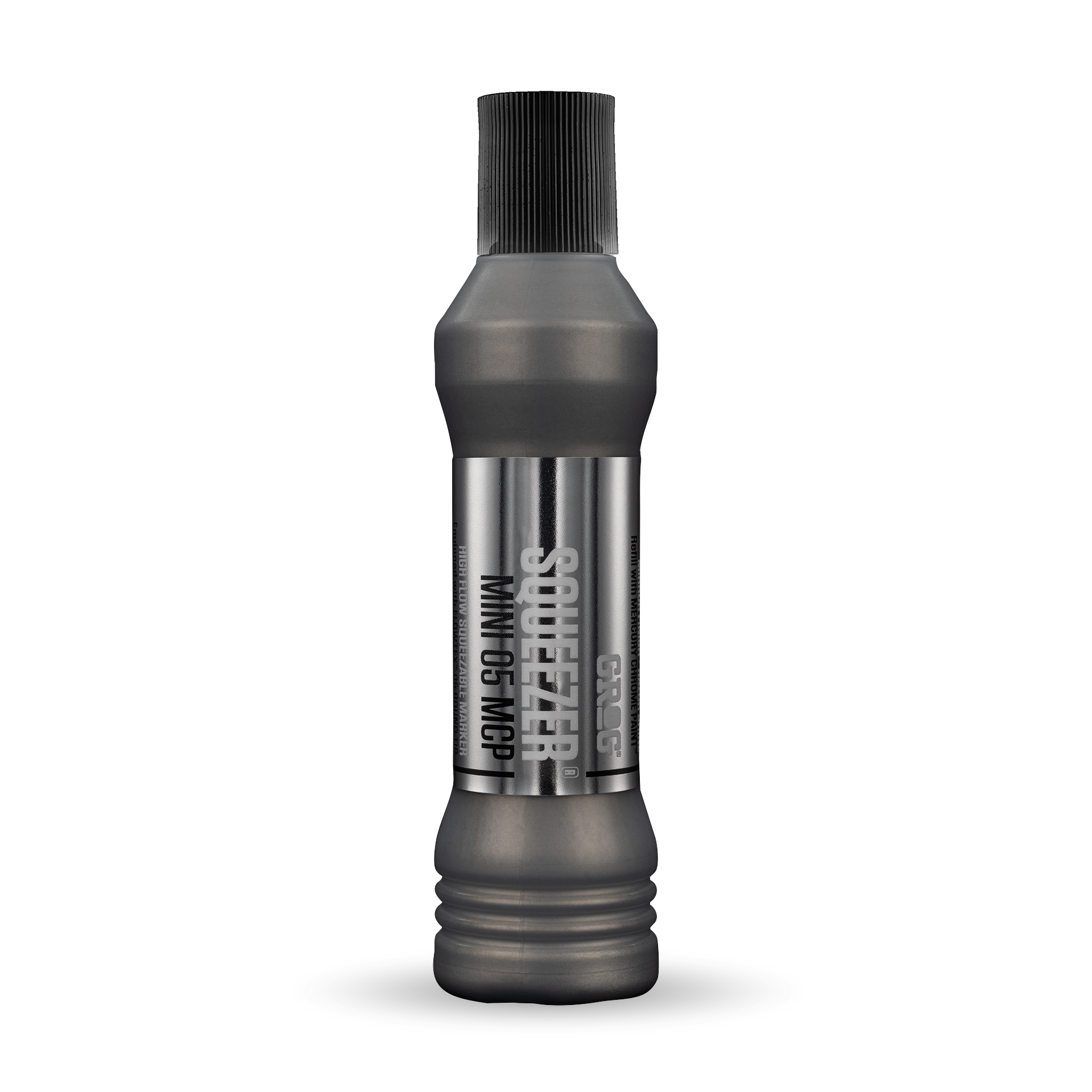 Squeezer Mini 05 MCP