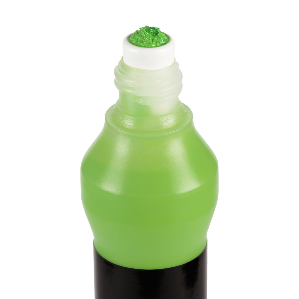 Squeezer 05 FMP
