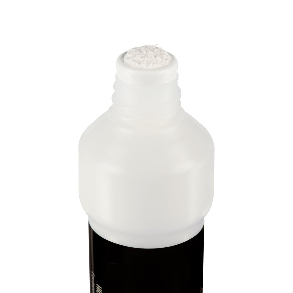 Squeezer 10 FMP