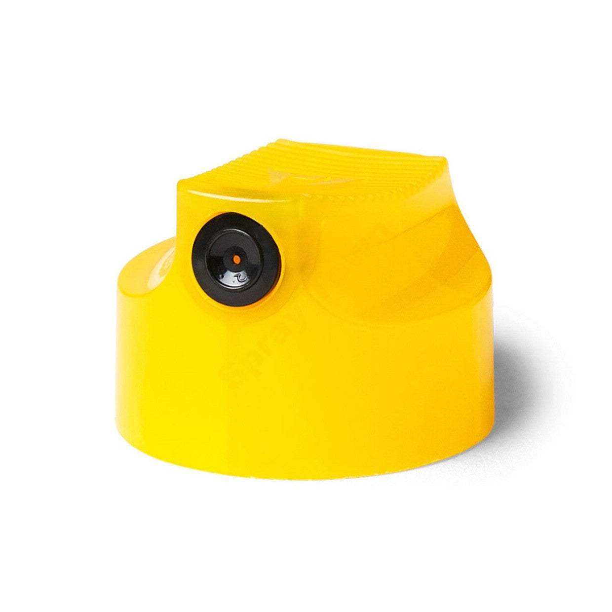 Cap Universal